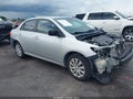 Photo 1 of 17 — 2013 Toyota Corolla