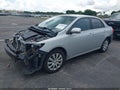 Photo 2 of 17 — 2013 Toyota Corolla