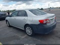 Photo 3 of 17 — 2013 Toyota Corolla