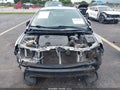 Photo 6 of 17 — 2013 Toyota Corolla
