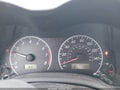 Photo 7 of 17 — 2013 Toyota Corolla