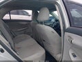 Photo 8 of 17 — 2013 Toyota Corolla