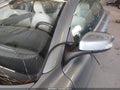 Photo 12 of 13 — 2011 Volvo C70