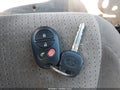Photo 11 of 12 — 2008 Toyota Sienna