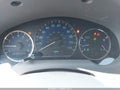 Photo 7 of 12 — 2008 Toyota Sienna