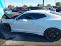 2023 Chevrolet Camaro — photo 14 of 19 | VIN 1G1FF1R74P0103813