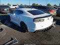 2023 Chevrolet Camaro — photo 3 of 19 | VIN 1G1FF1R74P0103813