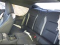 2023 Chevrolet Camaro — photo 8 of 19 | VIN 1G1FF1R74P0103813
