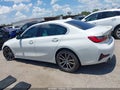 2020 BMW 3 Series — photo 14 of 16 | VIN 3MW5R1J02L8B46522