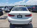 2020 BMW 3 Series — photo 16 of 16 | VIN 3MW5R1J02L8B46522