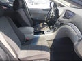 Photo 5 of 17 — 2008 Subaru Tribeca