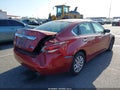 Photo 4 of 16 — 2014 Nissan Altima