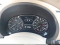 Photo 7 of 16 — 2014 Nissan Altima