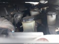 Photo 10 of 16 — 2005 Toyota 4Runner