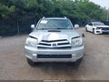 Photo 12 of 16 — 2005 Toyota 4Runner
