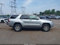 Photo 13 of 16 — 2005 Toyota 4Runner