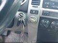 Photo 11 of 16 — 2005 Toyota 4Runner