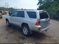 Photo 3 of 16 — 2005 Toyota 4Runner
