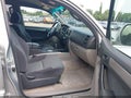 Photo 5 of 16 — 2005 Toyota 4Runner