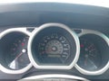 Photo 7 of 16 — 2005 Toyota 4Runner