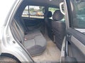 Photo 8 of 16 — 2005 Toyota 4Runner