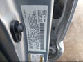 Photo 9 of 16 — 2005 Toyota 4Runner