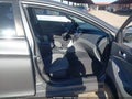Photo 5 of 11 — 2013 Hyundai Sonata