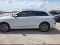 2018 Audi Q7 — photo 14 of 16 | VIN WA1LHAF78JD024017