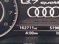 2018 Audi Q7 — photo 15 of 16 | VIN WA1LHAF78JD024017