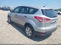 Photo 3 of 11 — 2015 Ford Escape