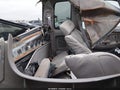 Photo 8 of 11 — 2002 Toyota Tacoma