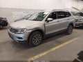 2020 Volkswagen Tiguan — photo 2 of 16 | VIN 3VV2B7AX4LM005454
