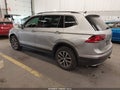 2020 Volkswagen Tiguan — photo 3 of 16 | VIN 3VV2B7AX4LM005454