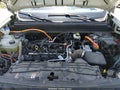 2024 Ford Maverick — photo 10 of 17 | VIN 3FTTW8A39RRB62158