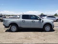 2024 Ford Maverick — photo 14 of 17 | VIN 3FTTW8A39RRB62158