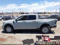 2024 Ford Maverick — photo 15 of 17 | VIN 3FTTW8A39RRB62158