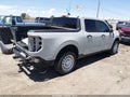 2024 Ford Maverick — photo 4 of 17 | VIN 3FTTW8A39RRB62158