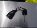 2020 Hyundai Elantra — photo 11 of 17 | VIN KMHD84LF6LU968940