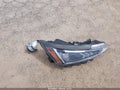 2020 Hyundai Elantra — photo 12 of 17 | VIN KMHD84LF6LU968940