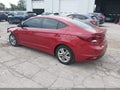 2020 Hyundai Elantra — photo 3 of 17 | VIN KMHD84LF6LU968940