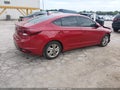 2020 Hyundai Elantra — photo 4 of 17 | VIN KMHD84LF6LU968940