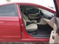 2020 Hyundai Elantra — photo 5 of 17 | VIN KMHD84LF6LU968940