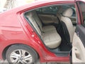 2020 Hyundai Elantra — photo 8 of 17 | VIN KMHD84LF6LU968940