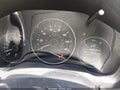 Photo 7 of 16 — 2017 Honda HR-V