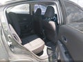 Photo 8 of 16 — 2017 Honda HR-V