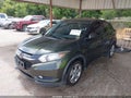 Photo 2 of 16 — 2017 Honda HR-V