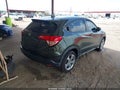 Photo 4 of 16 — 2017 Honda HR-V