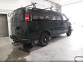 Photo 4 of 16 — 2005 Chevrolet Express 2500