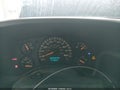 Photo 7 of 16 — 2005 Chevrolet Express 2500