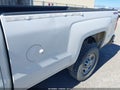 2017 Chevrolet Silverado 2500 — photo 6 of 16 | VIN 1GC1KUEG0HF214720